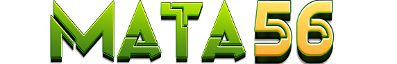 MATA56
